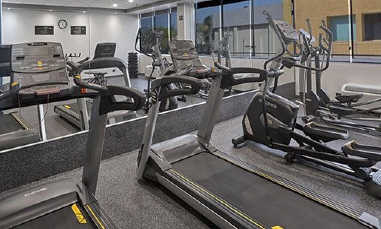 City Express by Marriott Monterrey Santa Catarina, Monterrey