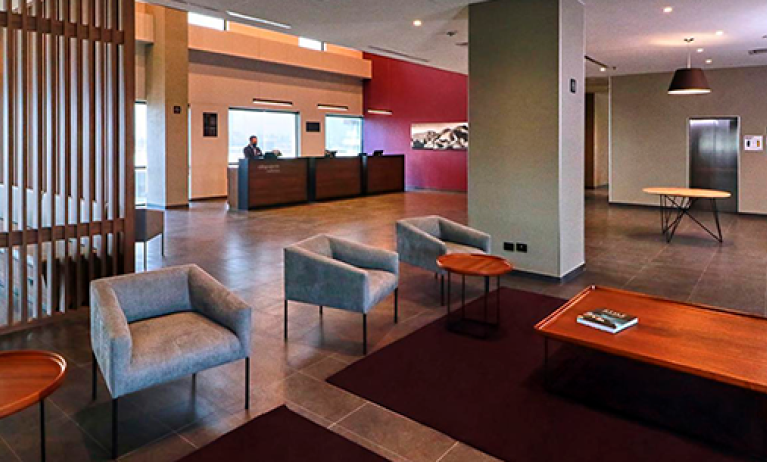 City Express by Marriott Monterrey Universidad, Monterrey