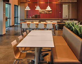 City Express by Marriott Monterrey Universidad, Monterrey
