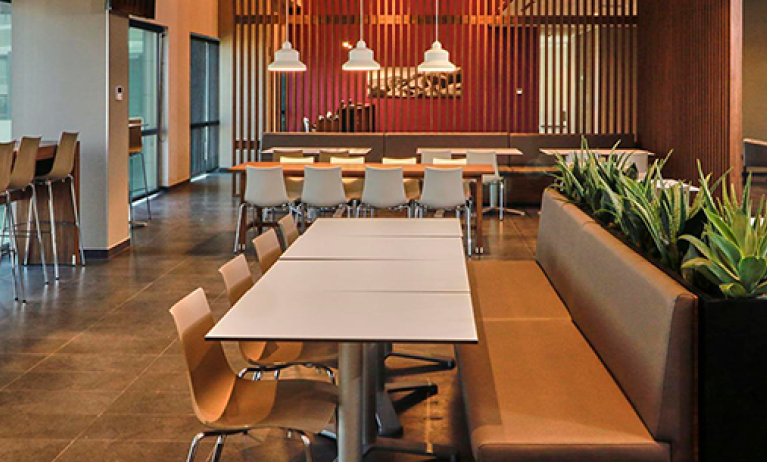 City Express by Marriott Monterrey Universidad, Monterrey