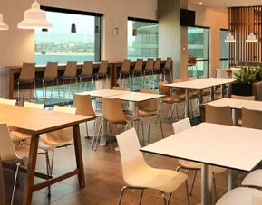 City Express by Marriott Monterrey Universidad, Monterrey