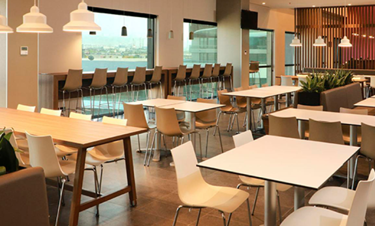 City Express by Marriott Monterrey Universidad, Monterrey