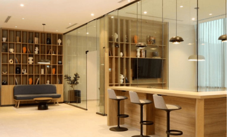 City Express Plus By Marriott Monterrey Centro, Monterrey
