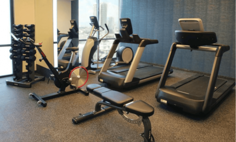 City Express Plus By Marriott Monterrey Centro, Monterrey