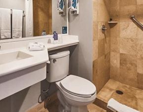 City Express by Marriott Puebla Centro, Puebla