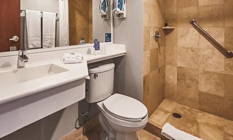 City Express by Marriott Puebla Centro, Puebla