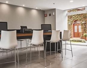 City Express by Marriott Puebla Centro, Puebla