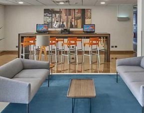 City Express By Marriott Querétaro Jurica, Queretaro