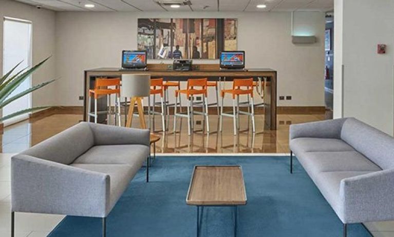 City Express By Marriott Querétaro Jurica, Queretaro