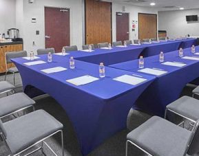 City Express By Marriott Querétaro Jurica, Queretaro