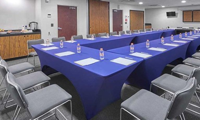 City Express By Marriott Querétaro Jurica, Queretaro