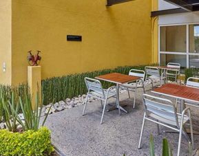 City Express By Marriott Querétaro Jurica, Queretaro