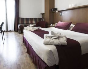 Urban Hive Milano, Milan