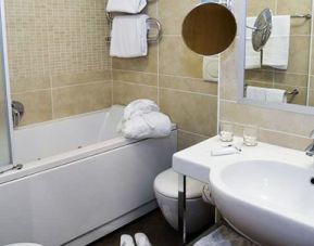 Urban Hive Milano, Milan