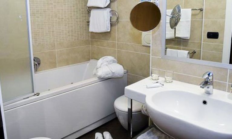 Urban Hive Milano, Milan