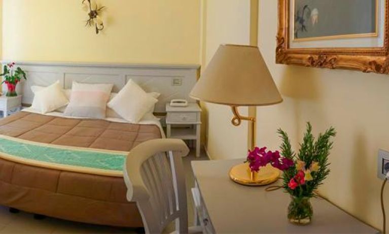 Hotel Marini, Sassari