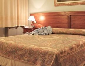 Hotel Marini, Sassari