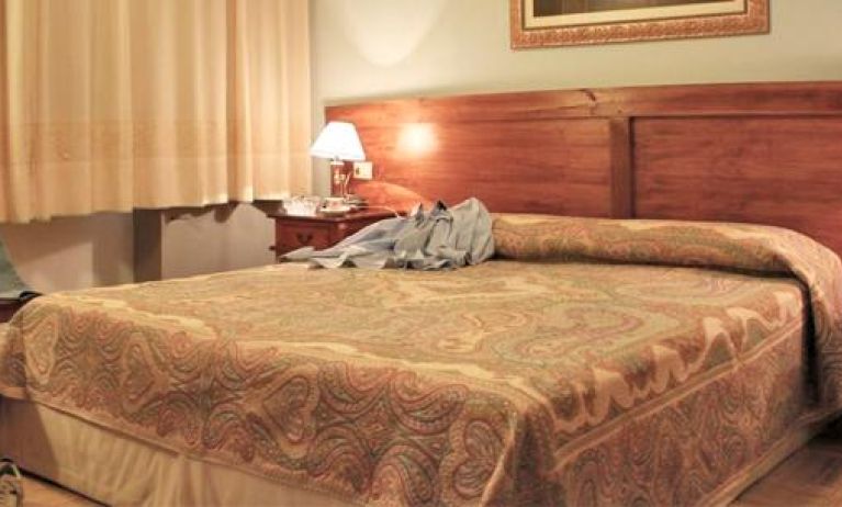 Hotel Marini, Sassari