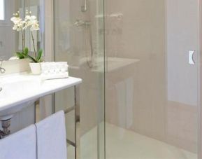 Hotel SM Hotel Teatre Auditori, Barcelona