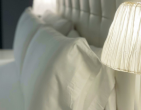 Hotel SM Hotel Teatre Auditori, Barcelona