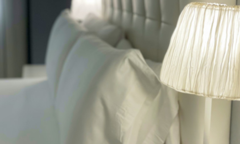 Hotel SM Hotel Teatre Auditori, Barcelona