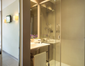 Hotel SM Hotel Teatre Auditori, Barcelona