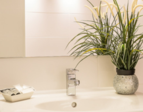 Hotel SM Hotel Teatre Auditori, Barcelona