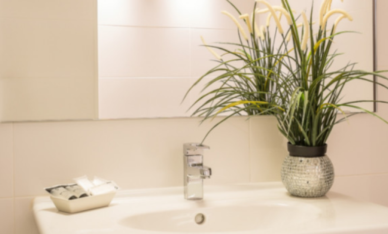 Hotel SM Hotel Teatre Auditori, Barcelona