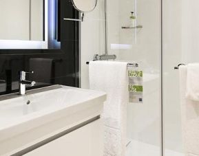 INNSiDE by Meliá Barcelona Apolo, Barcelona