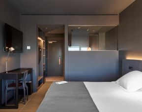 Hotel Barcelona Princess, Barcelona