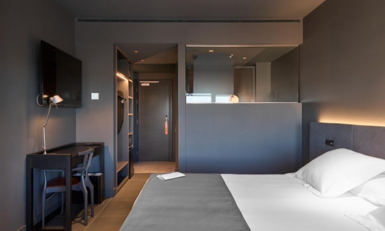 Hotel Barcelona Princess, Barcelona