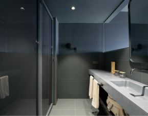 Hotel Barcelona Princess, Barcelona