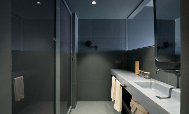 Hotel Barcelona Princess, Barcelona