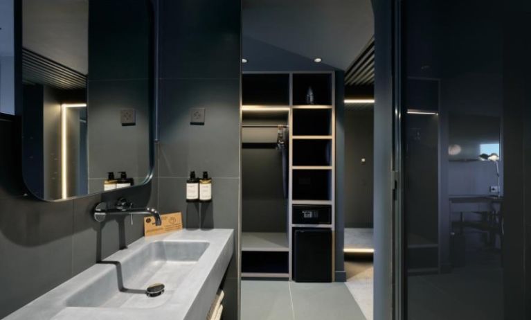 Hotel Barcelona Princess, Barcelona