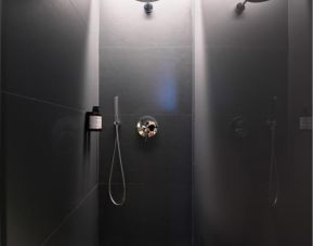 Hotel Barcelona Princess, Barcelona