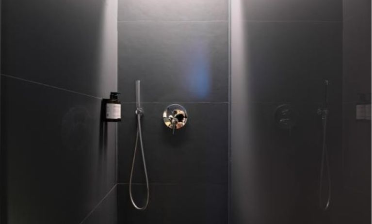 Hotel Barcelona Princess, Barcelona