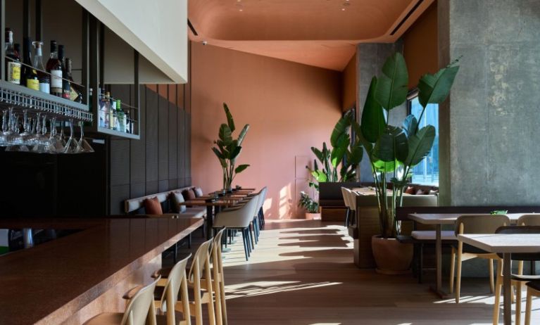 Hotel Barcelona Princess, Barcelona