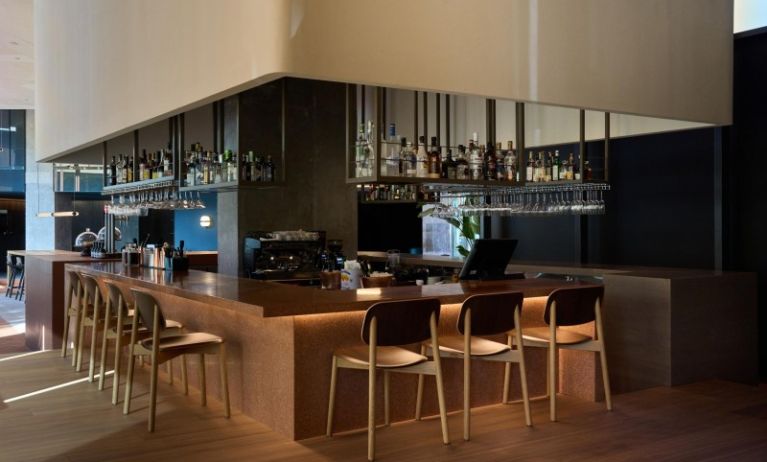 Hotel Barcelona Princess, Barcelona