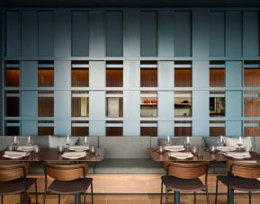 Hotel Barcelona Princess, Barcelona