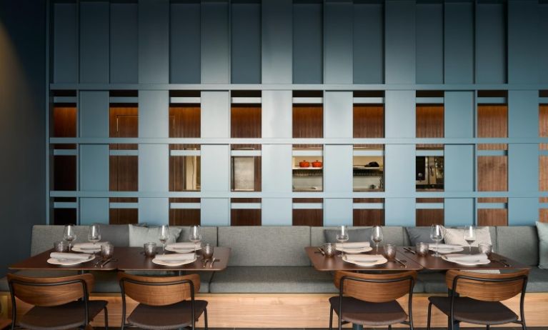 Hotel Barcelona Princess, Barcelona