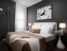 Hotel Alexander Hotel image