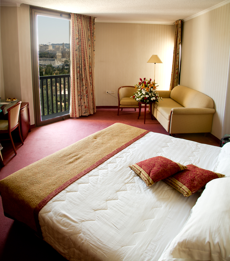 All 30+ Background Images king+solomon+hotel+jerusalem+jerusalem+israel Stunning All 30+ Background Images king+solomon+hotel+jerusalem+jerusalem+israel Stunning
