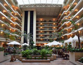 Embassy Suites By Hilton Brea North Orange County, Los Angeles