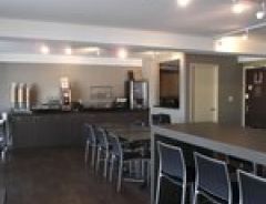 Hotel Comfort Inn Cambridge image