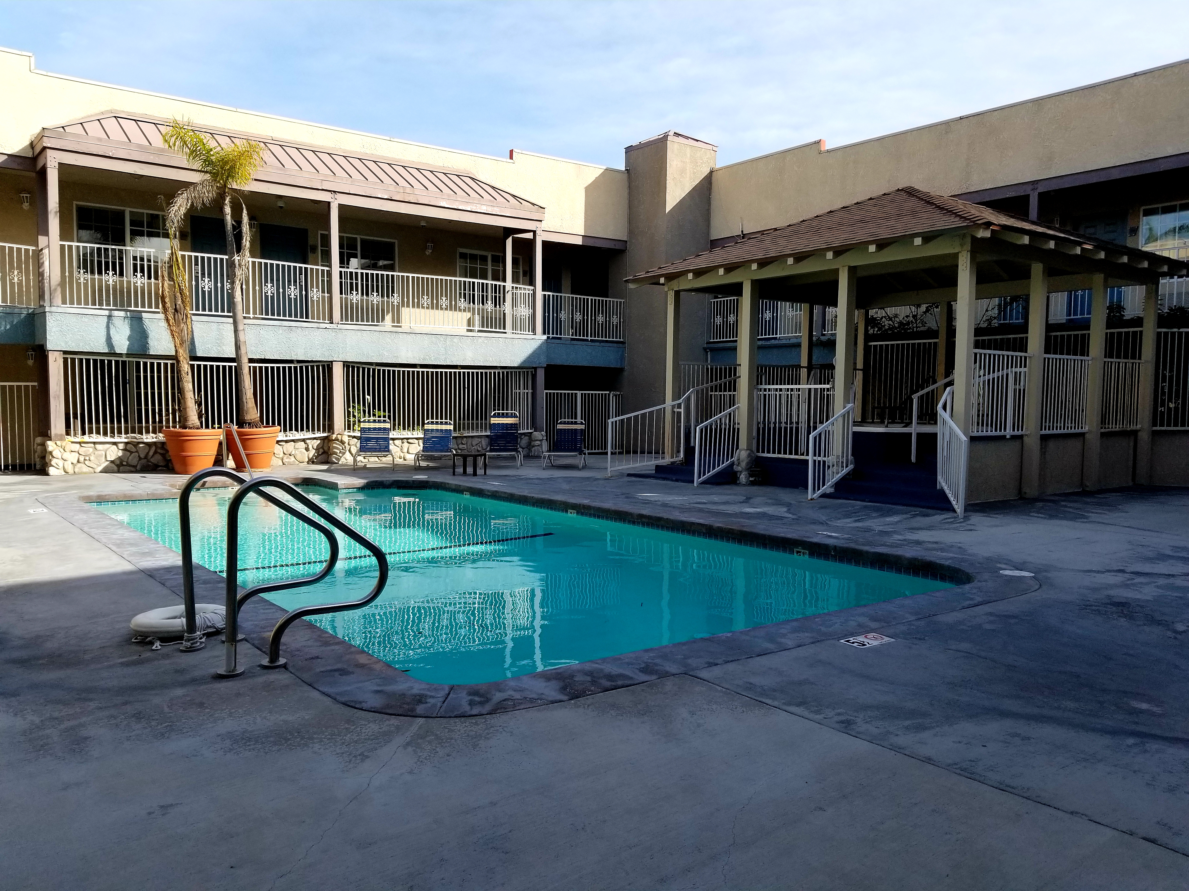 The Wave Hotel Manhattan Beach Day Use Rooms Hotels By The Wave Hotel Manhattan Beach Day