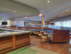 Hotel Holiday Inn Burlington Hotel And Conference Centre image