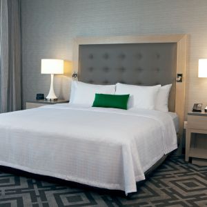 Homewood Suites By Hilton LAX Airport