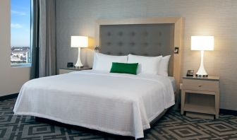 Homewood Suites By Hilton LAX Airport