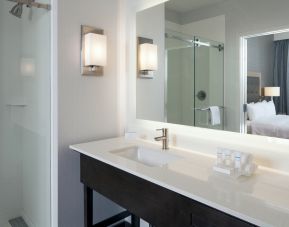 Homewood Suites By Hilton LAX Airport, Los Angeles