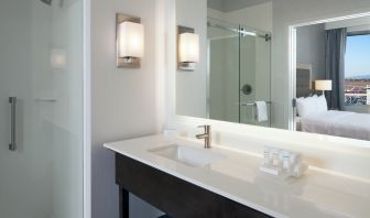 Homewood Suites By Hilton LAX Airport